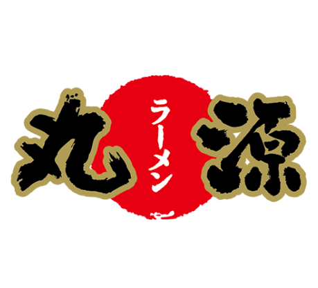 ブランドロゴ