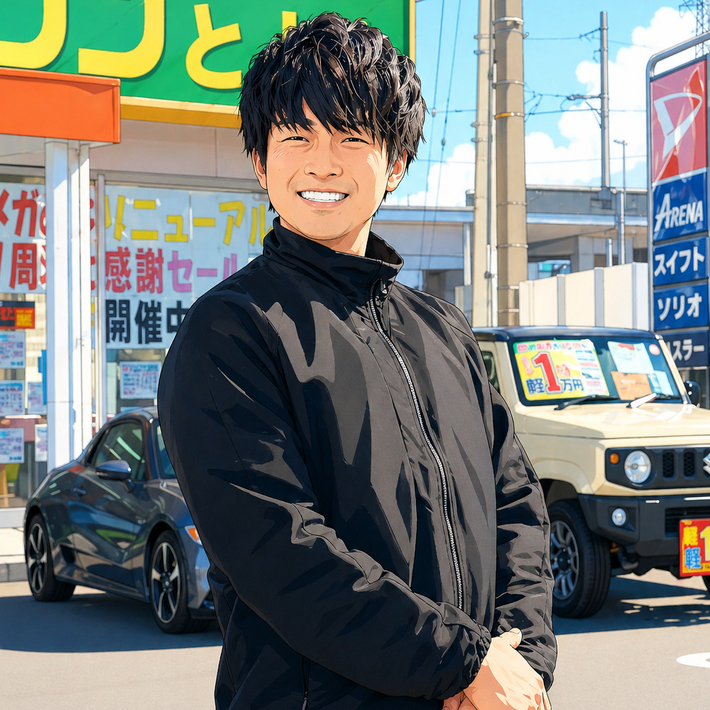 Ikeda